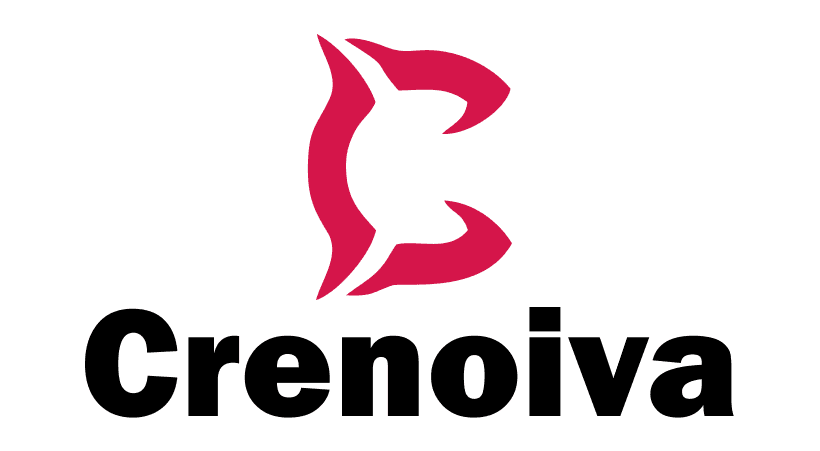 crenoiva.com
