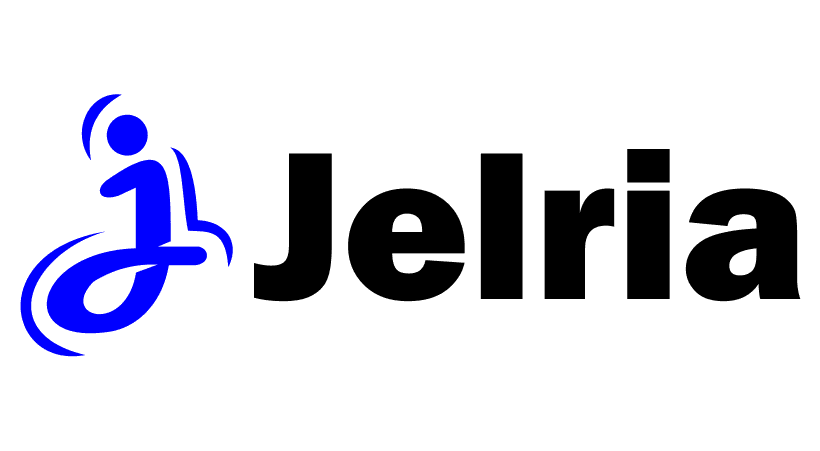 jelria.com