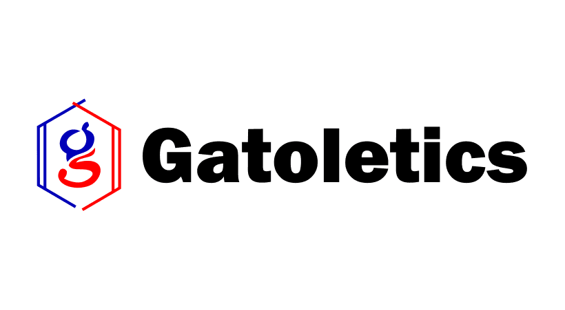 gatoletics.com