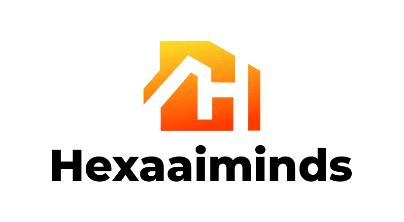 hexaaiminds.com