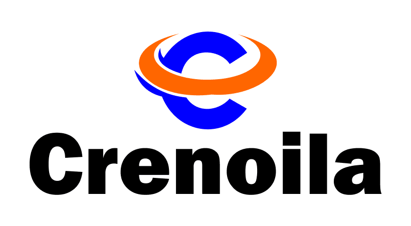 crenoila.com